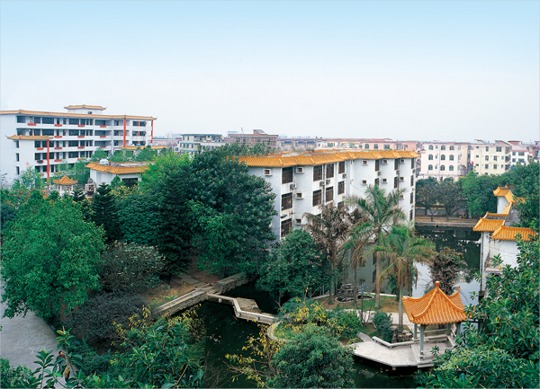 1-1204201Q4500-L.jpg
